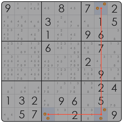 sudoku game pdf