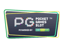 advanced techniques sudoku
