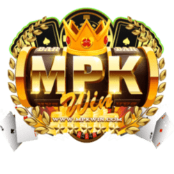 large print easy sudoku printable
