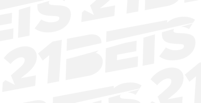 sudoku extremely hard
