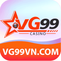 large print sudoku books
