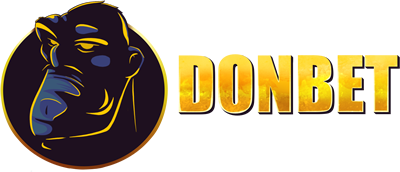 killer sudoku puzzles
